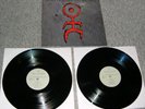Einstürzende Neubauten - Strategies Against Architecture II (Rough Trade, 1991)