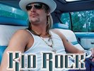 Kid Rock Cocky 2x LP NEW SEALED  sheryl crow