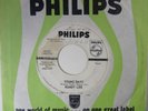 Teen/Popcorn - Randy Lee  Young Days WLP HEAR