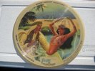 VOGUE Picture Record R774 SONNY DUNHAM Phonograph 78rpm