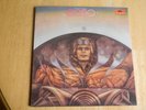ACHIM REICHEL & MACHINES   ECHO   PSYCH   KRAUTROCK   GERMAN PRESS