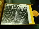Eddie Palmieri 70s LATIN JAZZ FUNK LP Harlem River Drive USA ISSUE