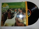 THE BEACH BOYS 
