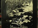 S.D.S. Never Arise EP SDS doom antisect anti cimex gloom gism misery disclose