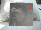 John Lennon IMAGINE album in Shrink with 2 Front Covers Apple Beatles Rare