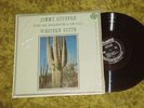JIMMY GIUFFRE WESTERN SUITE RARE VINTAGE COLLECTABLE JAZZ LP RECORD ATLANTIC DG