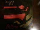 Mercyful Fate - Melissa LP