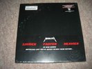 METALLICA 