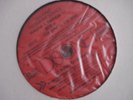 DISCONET,HOT TRACKS, VOLUME 1, ISSUE 11&12 4 12