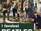 The Beatles: I FAVOLOSI BEATLES (LP) - Emi Parlophon PMCQ31503 (ITA) - NM