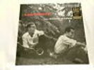 LEE KONITZ with WARNE MARSH Sal Mosca Kenny Clarke 180 gram NEW LP
