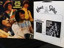 MONO  1966 The Lovin Spoonful SUMMER IN THE CITY psych RAIN ON THE ROOF