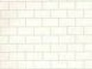 Pink Floyd the wall japanese 2 lp pressing 40ap1750nl japan