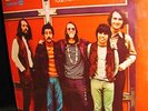 SEALED '70 Orig SIR DOUGLAS QUINTET   TOGETHER AFTER FIVE Griity ROADHOUSE BLUES