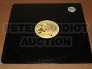 2Pac 2Pacalypse Now (Promo Vinyl) (PR-4403) RARE