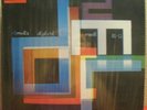 Depeche Mode - Remixes 2: 81-11 LP - (6) LP LTD box vinyl set - sealed new