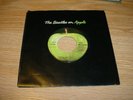The Beatles = Revolution / Hey Jude - APPLE # 2276 - Rock n Roll 45 - Mint 