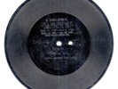 1899 BERLINER- HAYDN QUARTET