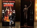 MYLENE FARMER COFFRET STADE DE FRANCE NEUF