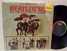 BEATLES '65 1964 US CAPITOL ST2228 STEREO ORIG IN SEARS SHRINKWRAP NM FOR SALE