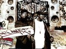 Gang Starr - The Ownerz 3x VINYL LP RAP HIP HOP EASTCOAST NY