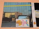 POOH LP TROPICO DEL NORD 1°ST ORIG GATEFOLD+INNER TESTI AUDIOFILI NM 