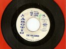 NORTHERN-SOUL-ARCTIC-RECORDS-115-THE-VOLCANOS-THE-LAWS-OF-LOVE)