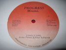 RARE REGGAE ROOTS 12