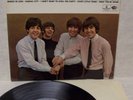 BEATLES VI UK PARLOPHONE CPCS 104 EXPORT ONLY 1st PRESS GORGEOUS CONDITION B&Y