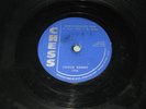 Run Rudolph Run  Chuck Berry  VERTICAL CHESS  1958  78