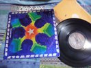 psych lp Steppenwolf-the second original first USA press on Dunhill stereo '68