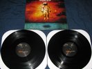 Brand New Deja Entendu Vinyl 2xLP Record Devil and God saves the day thrice OOP