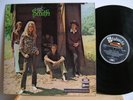 Smith - A Group Called Smith  SSL 5016 UK LP 1st Press 1969  Stateside