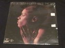 ANN PEEBLES Can’t Stand The Rain Soul Funk SEALED LP