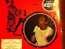 SCOTTY - SCHOOL DAYS LP CRYSTAL RECORDS 1006 REGGAE