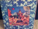 ROLLING STONES Satanic Majesties LP 3D sleeve Decca MONO UK 1967 TXL-103