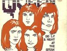 QUEEN BOHEMIAN RHAPSODY 7