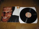 aphex twin / RICHARD D.JAMES autechre boards of canada warp