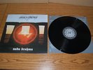 SPEAR OF LONGINUS Nada Brahma Occult Metal LP RARE EQUIMANTHORN ABSURD GRAVELAND