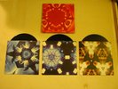 Boards of Canada Geogaddi 12