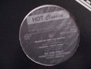 HOT TRACKS,HOT CLASSICS 12 INCH DJ REMIX, ISSUE 2 FEATURING DAN HARTMAN