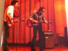 Gibson Bros Build a Raft 2LP Columbus Discount Mike Rep Bassholes '68 Comeback