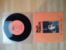 Iron Maiden The Soundhouse Tapes Original Vinyl 7