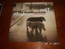 The Replacements : All Shook Down LP