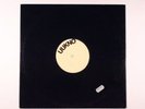 PAUL McCARTNEY LOVEJOY'S REMIX THIS ONE 12