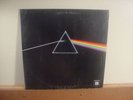 PINK FLOYD Dark Side Of The Moon QUAD SQ QUADRAPHONIC UK EMI Audiophile Edition