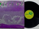 THIRD EAR BAND Self-Titled LP UK Prog FOLK Mint HARVEST