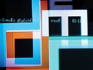 DEPECHE MODE - REMIXES 2: 81-11 UK 6LP