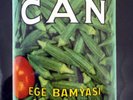 CAN 