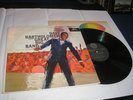 1961 Fats Domino Presents Dave Bartholomew IMPERIAL Stereo LP-12076 VG+ Vinyl